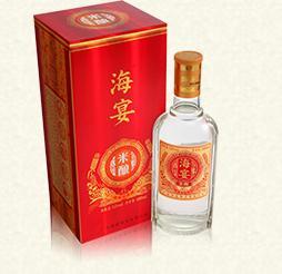 52度米釀系列六年陳釀500ml 醇香的歲月沉淀與酒類(lèi)經(jīng)營(yíng)之道