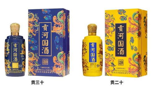貢河國(guó)酒葉志聰會(huì)見(jiàn)廣東省制造業(yè)協(xié)會(huì)執(zhí)行副會(huì)長(zhǎng)王曉剛一行，共話酒類(lèi)經(jīng)營(yíng)新趨勢(shì)